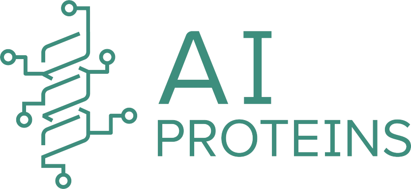 AI Proteins