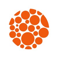 Akttyva Therapeutics