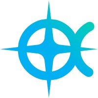 Aldebaran Therapeutics