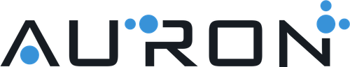 Auron Therapeutics