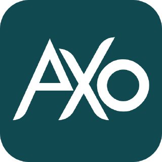 Axo Neurotech