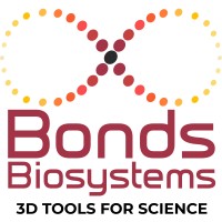 Bonds Biosystems