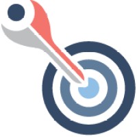 Bullseye Biosciences