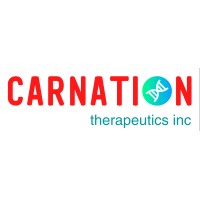Carnation Therapeutics Inc