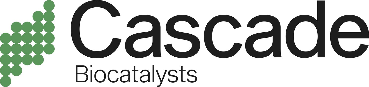 Cascade Bio