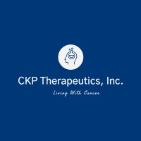 CKP Therapeutics, Inc.