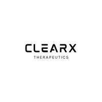 ClearX Therapeutics