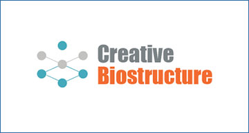 Creative Biostructure