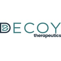Decoy Therapeutics Inc.