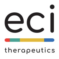ECI Therapeutics