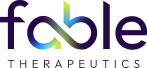 Fable Therapeutics