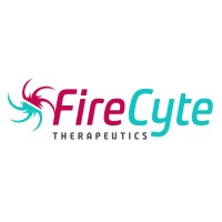 FireCyte Therapeutics
