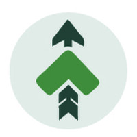 Fletcher Biosciences