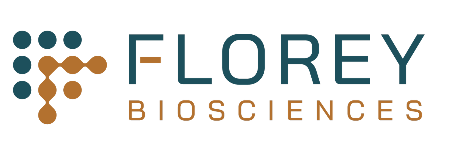 Florey Biosciences