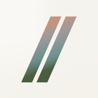 Glyphic Biotechnologies
