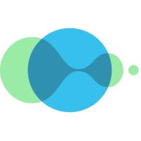 InFocus Therapeutics