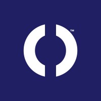 Innoviva Specialty Therapeutics, Inc.