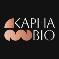 Kapha Bio