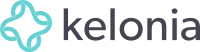 Kelonia Therapeutics