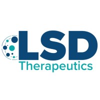 LSD Therapeutics, Inc.