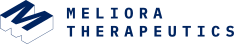 Meliora Therapeutics