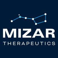 Mizar Therapeutics