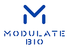 Modulate Bio