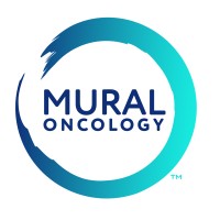 Mural Oncology