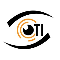 Ophthalmic Therapeutic Innovation