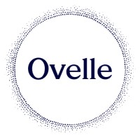 Ovelle