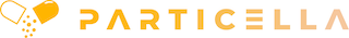 Particella