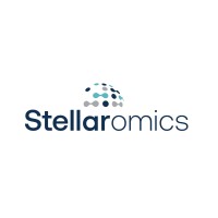 Stellaromics Inc.