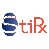 StiRx Inc