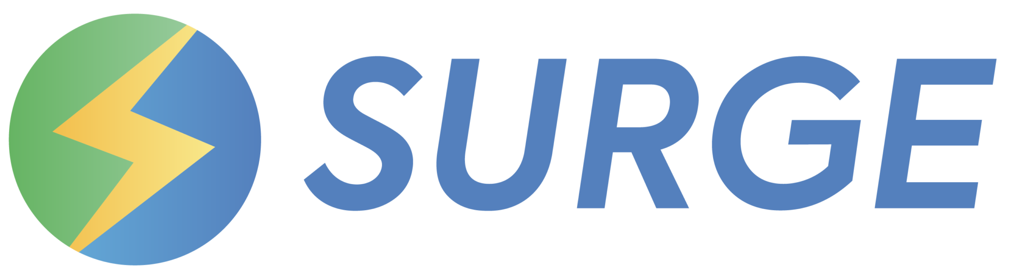 SURGE Therapeutics