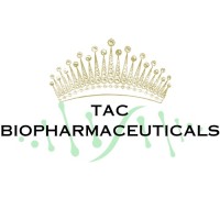 TAC Biopharmaceuticals